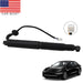 DURAFORCE 2021-2023 Tesla Model 3 Left Power Tailgate Lift Support Strut Replacement