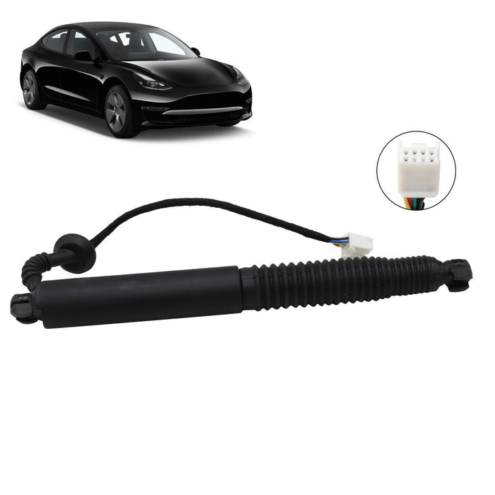 DURAFORCE 2021-2023 Tesla Model 3 Left Power Tailgate Lift Support Strut Replacement