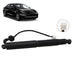 DURAFORCE 2021-2023 Tesla Model 3 Left Power Tailgate Lift Support Strut Replacement