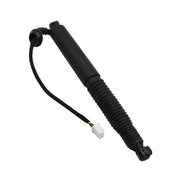 DURAFORCE 2021-2023 Tesla Model 3 Left Power Tailgate Lift Support Strut Replacement