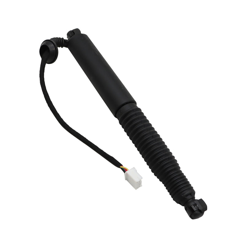 DURAFORCE 2021-2023 Tesla Model 3 Left Power Tailgate Lift Support Strut Replacement