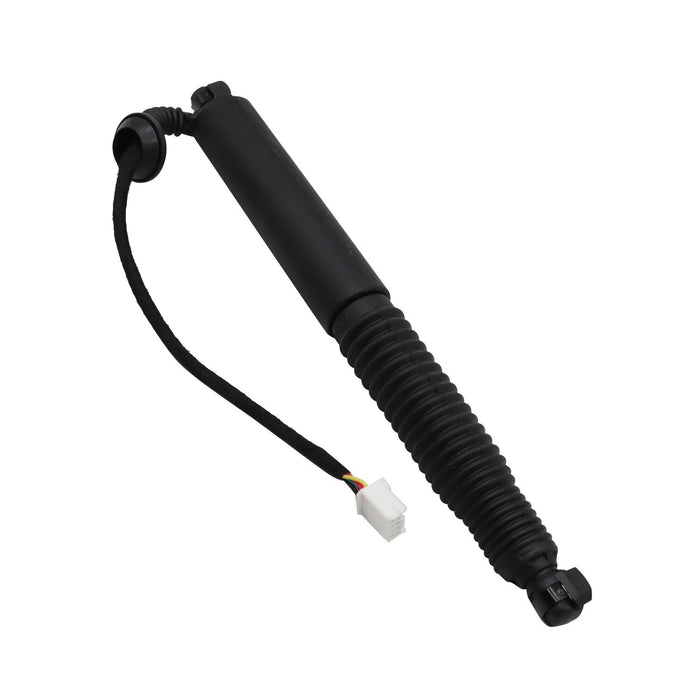 DURAFORCE 2021-2023 Tesla Model 3 Left Power Tailgate Lift Support Strut Replacement