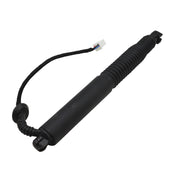 DURAFORCE 2021-2023 Tesla Model 3 Left Power Tailgate Lift Support Strut Replacement