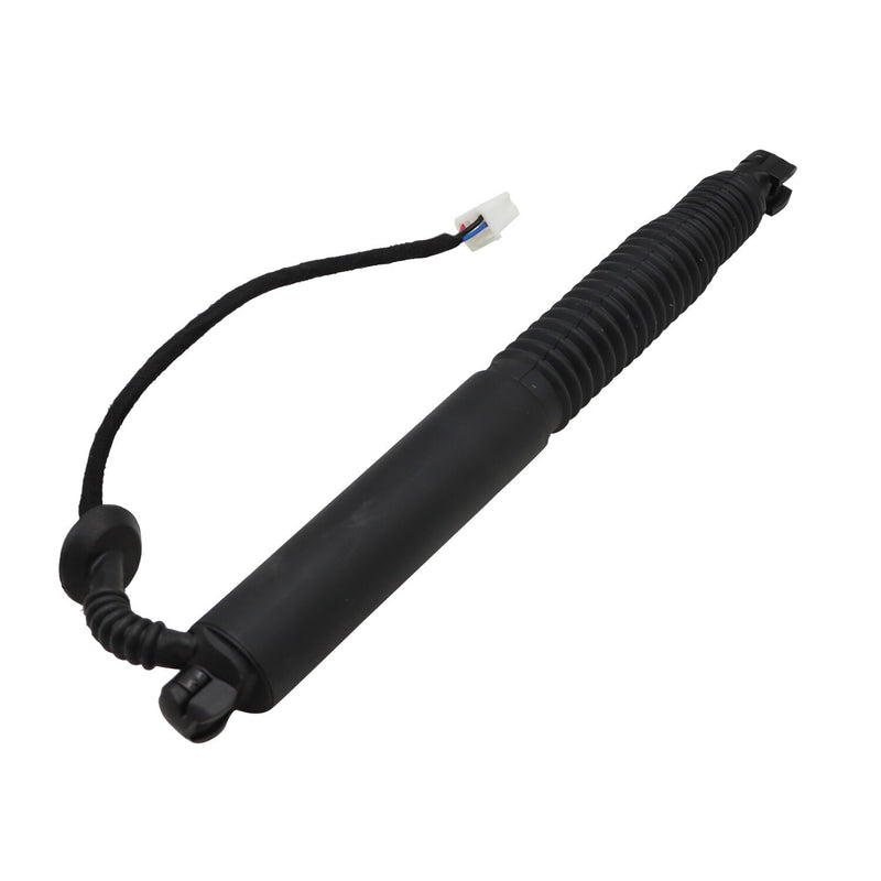 DURAFORCE 2021-2023 Tesla Model 3 Left Power Tailgate Lift Support Strut Replacement