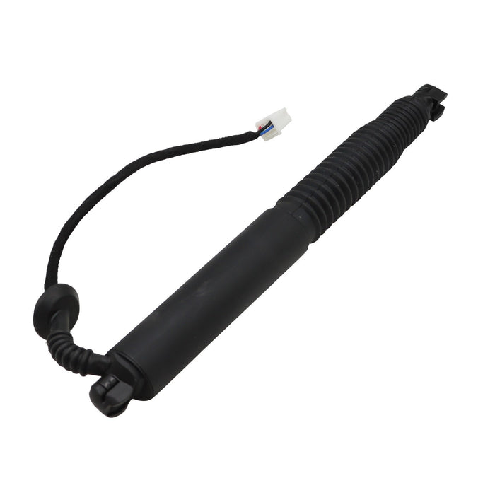 DURAFORCE 2021-2023 Tesla Model 3 Left Power Tailgate Lift Support Strut Replacement