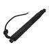 DURAFORCE 2021-2023 Tesla Model 3 Left Power Tailgate Lift Support Strut Replacement