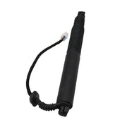 DURAFORCE 2021-2023 Tesla Model 3 Left Power Tailgate Lift Support Strut Replacement