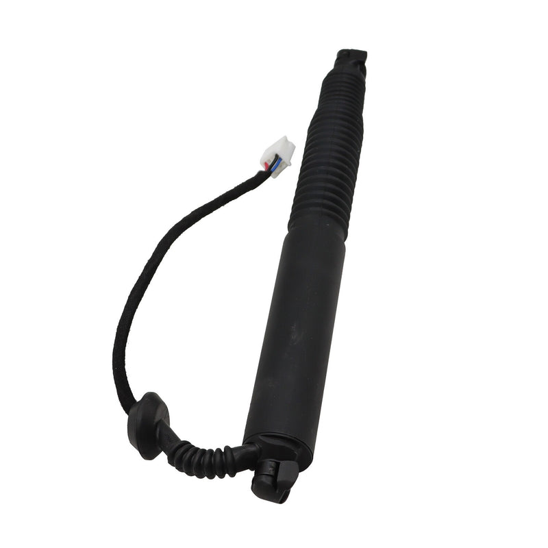 DURAFORCE 2021-2023 Tesla Model 3 Left Power Tailgate Lift Support Strut Replacement