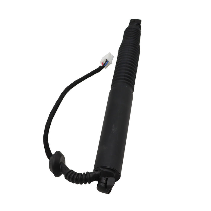 DURAFORCE 2021-2023 Tesla Model 3 Left Power Tailgate Lift Support Strut Replacement