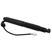 DURAFORCE 2021-2023 Tesla Model 3 Left Power Tailgate Lift Support Strut Replacement