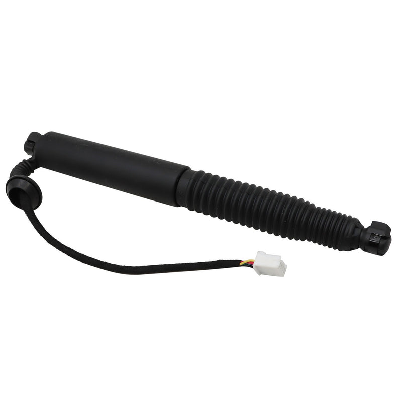 DURAFORCE 2021-2023 Tesla Model 3 Left Power Tailgate Lift Support Strut Replacement