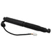 DURAFORCE 2021-2023 Tesla Model 3 Left Power Tailgate Lift Support Strut Replacement