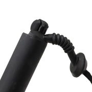 DURAFORCE 2021-2023 Tesla Model 3 Left Power Tailgate Lift Support Strut Replacement
