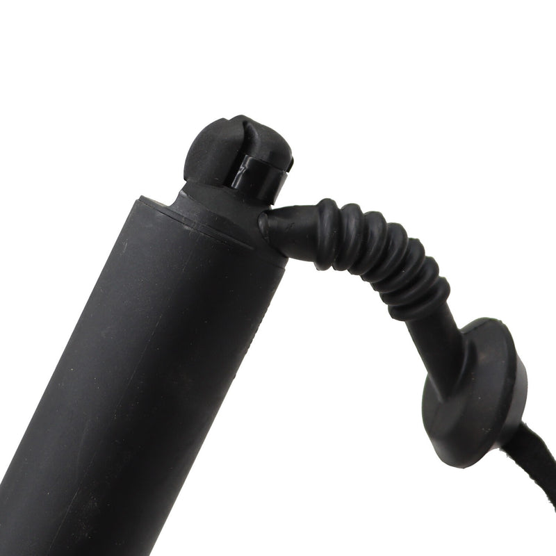 DURAFORCE 2021-2023 Tesla Model 3 Left Power Tailgate Lift Support Strut Replacement