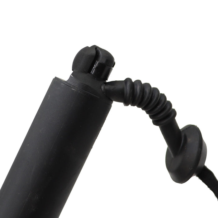 DURAFORCE 2021-2023 Tesla Model 3 Left Power Tailgate Lift Support Strut Replacement