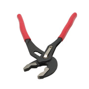 DURAFORCE HiTech 10" Water Pump Pliers Model 8701250 - Durable Grip Tool