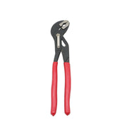 DURAFORCE HiTech 10" Water Pump Pliers Model 8701250 - Durable Grip Tool