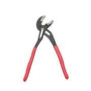 DURAFORCE HiTech 10" Water Pump Pliers Model 8701250 - Durable Grip Tool