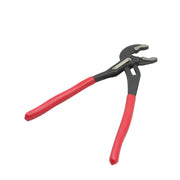 DURAFORCE HiTech 10" Water Pump Pliers Model 8701250 - Durable Grip Tool