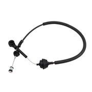 DURAFORCE Dodge Ram 2500/3500 5.9L Diesel Throttle Cable 53031626AC 1998-2002