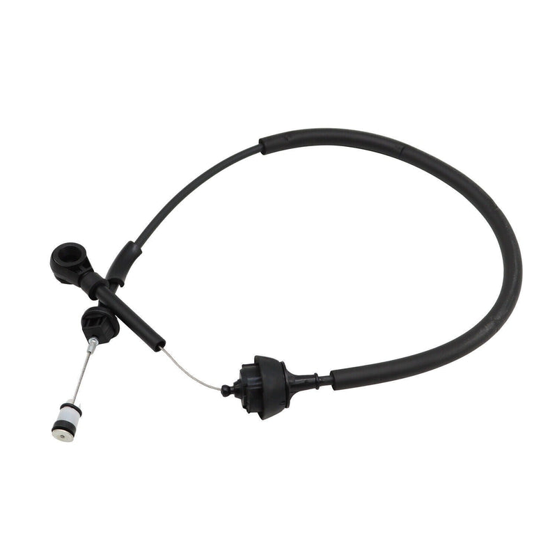 DURAFORCE Dodge Ram 2500/3500 5.9L Diesel Throttle Cable 53031626AC 1998-2002