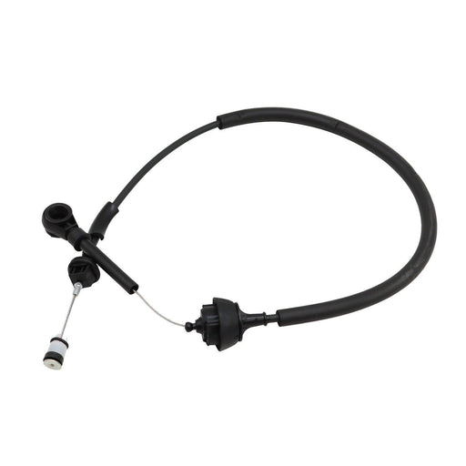 DURAFORCE Dodge Ram 2500/3500 5.9L Diesel Throttle Cable 53031626AC 1998-2002