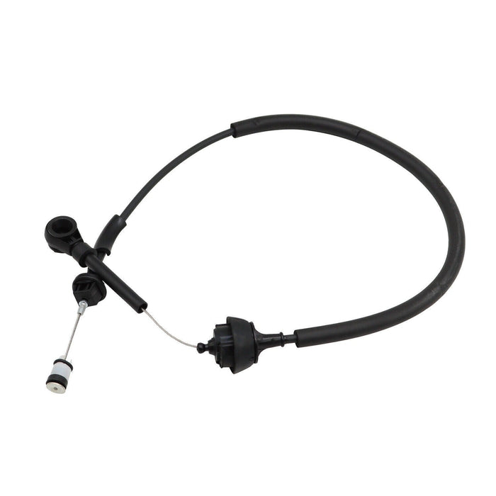 DURAFORCE Dodge Ram 2500/3500 5.9L Diesel Throttle Cable 53031626AC 1998-2002