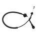 DURAFORCE Dodge Ram 2500/3500 5.9L Diesel Throttle Cable 53031626AC 1998-2002