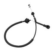 DURAFORCE Dodge Ram 2500/3500 5.9L Diesel Throttle Cable 53031626AC 1998-2002
