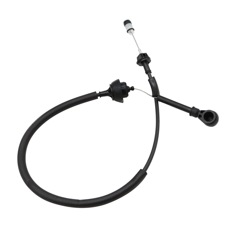 DURAFORCE Dodge Ram 2500/3500 5.9L Diesel Throttle Cable 53031626AC 1998-2002