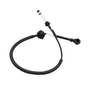 DURAFORCE Dodge Ram 2500/3500 5.9L Diesel Throttle Cable 53031626AC 1998-2002