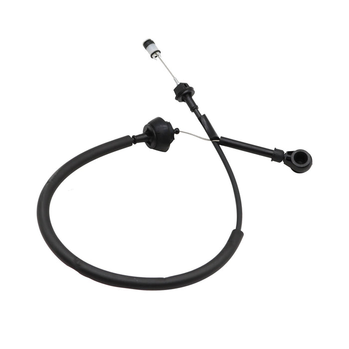 DURAFORCE Dodge Ram 2500/3500 5.9L Diesel Throttle Cable 53031626AC 1998-2002