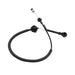 DURAFORCE Dodge Ram 2500/3500 5.9L Diesel Throttle Cable 53031626AC 1998-2002