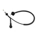 DURAFORCE Dodge Ram 2500/3500 5.9L Diesel Throttle Cable 53031626AC 1998-2002