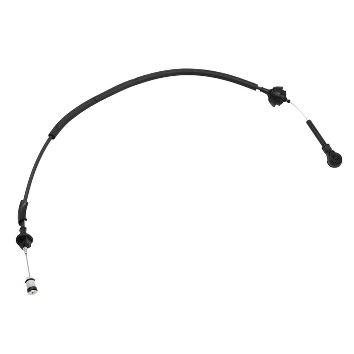 DURAFORCE Dodge Ram 2500/3500 5.9L Diesel Throttle Cable 53031626AC 1998-2002