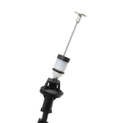 DURAFORCE Dodge Ram 2500/3500 5.9L Diesel Throttle Cable 53031626AC 1998-2002