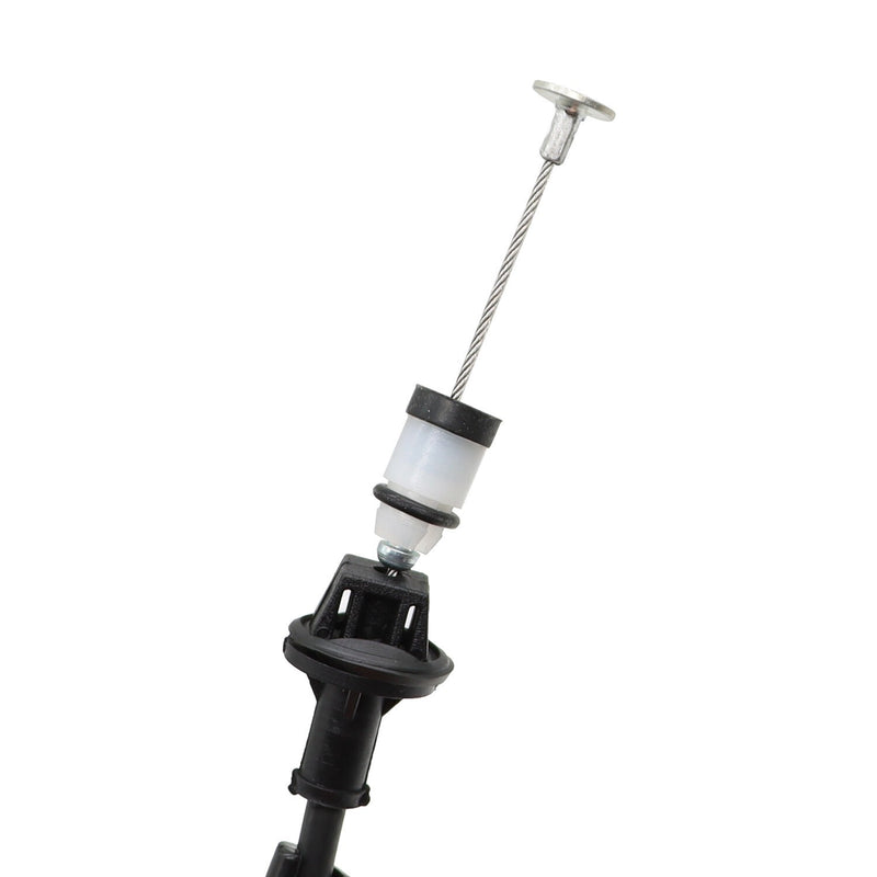DURAFORCE Dodge Ram 2500/3500 5.9L Diesel Throttle Cable 53031626AC 1998-2002
