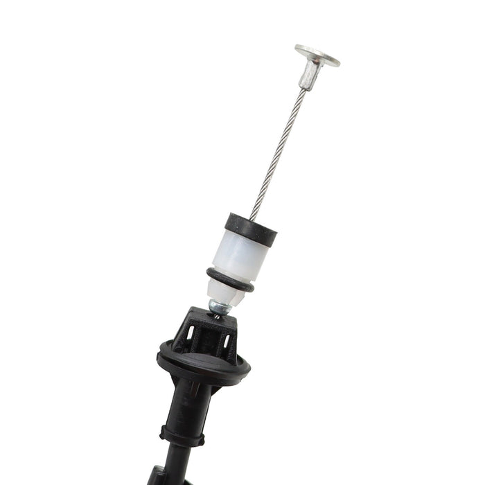 DURAFORCE Dodge Ram 2500/3500 5.9L Diesel Throttle Cable 53031626AC 1998-2002