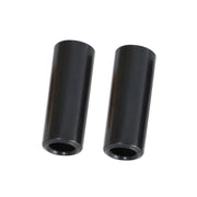 DURAFORCE BMW E90 E92 E93 E82 Rear Shock Mounts Grommets & Bump Stops Kit