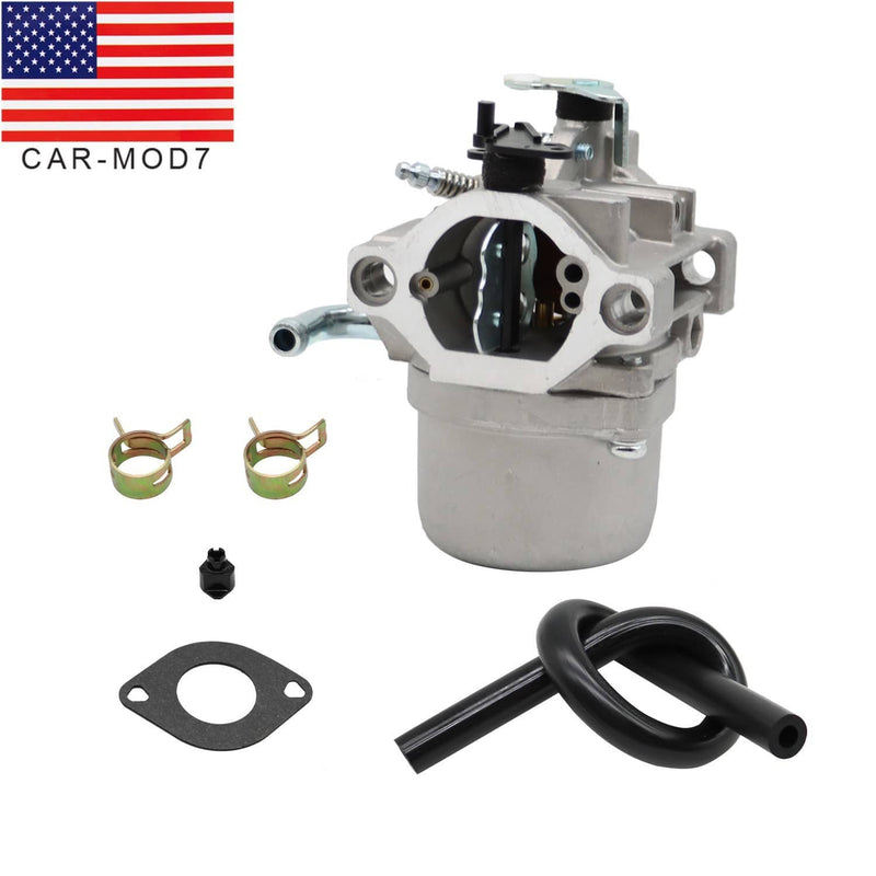 DURAFORCE Briggs & Stratton Carburetor 794653 593432 210000 280000 791266 Engine Motor