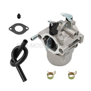 DURAFORCE Briggs & Stratton Carburetor 794653 593432 210000 280000 791266 Engine Motor