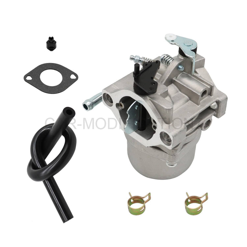 DURAFORCE Briggs & Stratton Carburetor 794653 593432 210000 280000 791266 Engine Motor