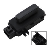 DURAFORCE Cadillac Escalade 1999-2000 Left Power Window Switch Lifter 12450256