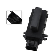 DURAFORCE Cadillac Escalade 1999-2000 Left Power Window Switch Lifter 12450256
