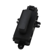 DURAFORCE Cadillac Escalade 1999-2000 Left Power Window Switch Lifter 12450256