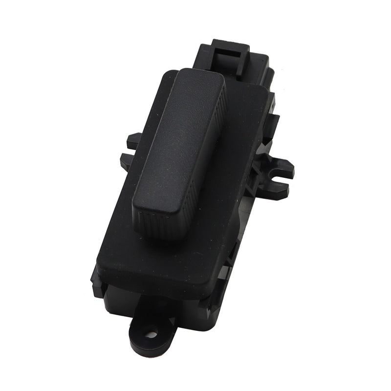 DURAFORCE Cadillac Escalade 1999-2000 Left Power Window Switch Lifter 12450256