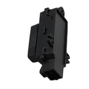 DURAFORCE Cadillac Escalade 1999-2000 Left Power Window Switch Lifter 12450256