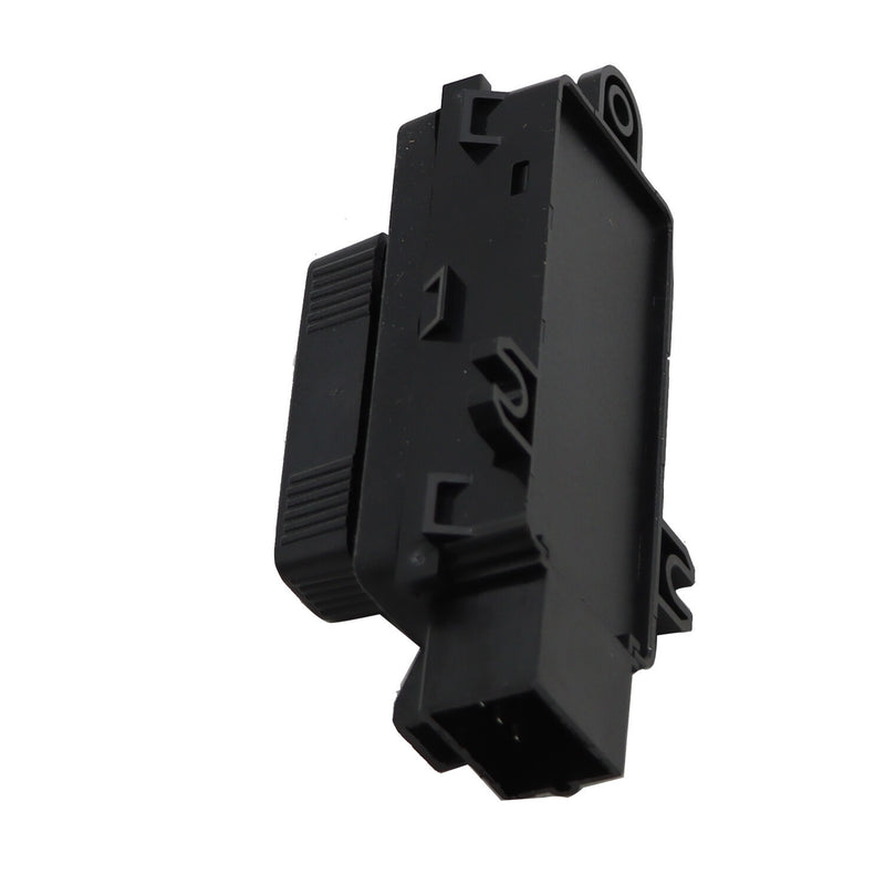 DURAFORCE Cadillac Escalade 1999-2000 Left Power Window Switch Lifter 12450256