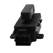 DURAFORCE Cadillac Escalade 1999-2000 Left Power Window Switch Lifter 12450256