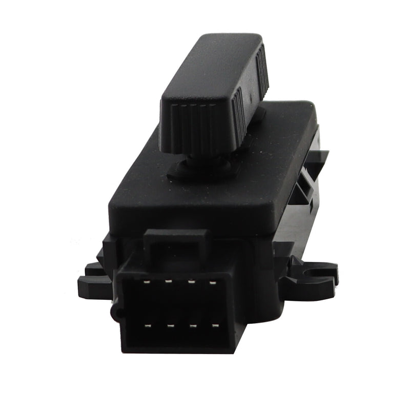 DURAFORCE Cadillac Escalade 1999-2000 Left Power Window Switch Lifter 12450256